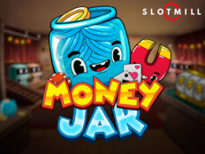 Mobile casino action. Çağdaş oyun alanları.51